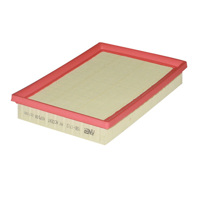 15B-1712