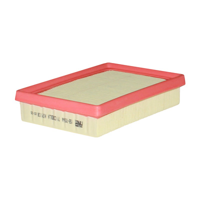 15B-70544