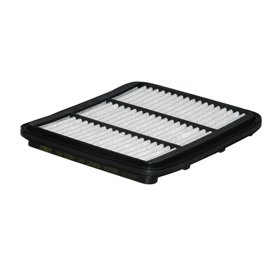 F/AIRE AIP688 CH SPARK CRONOS /LIFE